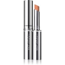 MAC Cosmetics Locked Kiss 24h Lipstick rouge à lèvres longue tenue à effet mat teinte Teaser 1,8 g