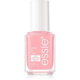 essie good as new vernis à ongles réparateur 13,5 ml