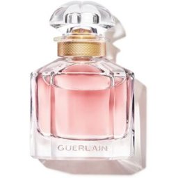 GUERLAIN Mon Guerlain Eau de Parfum pour femme 50 ml