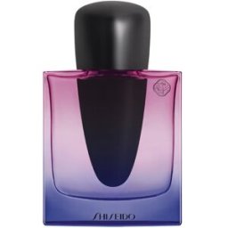 Shiseido Ginza Night Eau de Parfum pour femme 50 ml