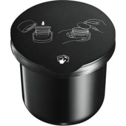 Shiseido Men Skin Empowering Advanced Cream crème fortifiante réductrice de rides recharge 50 ml