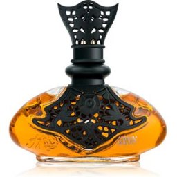 Jeanne Arthes Guipure & Silk Eau de Parfum pour femme 100 ml
