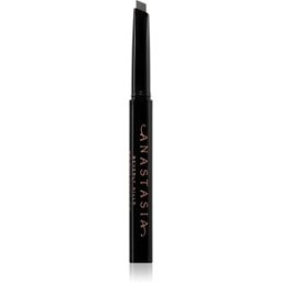 Anastasia Beverly Hills Brow Definer Deluxe crayon sourcils précision teinte Granite 0.1 g