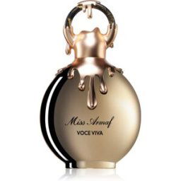 Armaf Miss Armaf Voce Viva Eau de Parfum pour femme 100 ml
