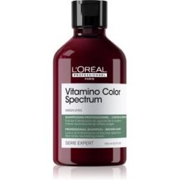 L’Oréal Professionnel Serie Expert Vitamino Color Spectrum shampoing protection de couleur 300 ml