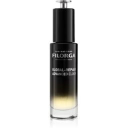 FILORGA GLOBAL-REPAIR ADVANCED ELIXIR sérum intense anti-âge 30 ml