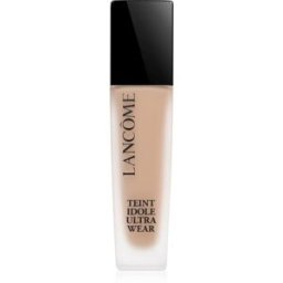 Lancôme Teint Idole Ultra Wear 24h fond de teint longue tenue SPF 35 teinte 220 C 30 ml