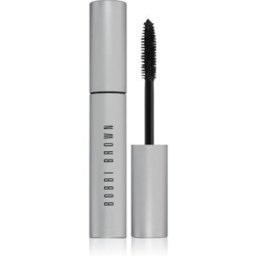 Bobbi Brown Smokey Eye Mascara mascara extra volume noir intense teinte 01 Black 6 ml