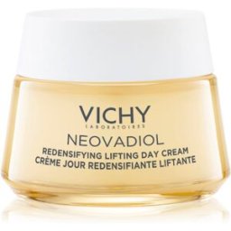 Vichy Neovadiol Compensating Complex crème de jour liftante et raffermissante pour peaux normales à mixtes 50 ml