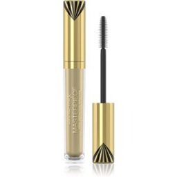 Max Factor Masterpiece mascara volumateur teinte Rich Black 4.5 ml