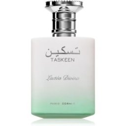 Paris Corner Taskeen Lactéa Eau de Parfum mixte 100 ml