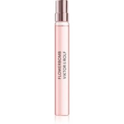 Viktor & Rolf Flowerbomb Eau de Parfum pour femme 10 ml