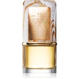 Lattafa Al Nashama Eau de Parfum mixte 100 ml
