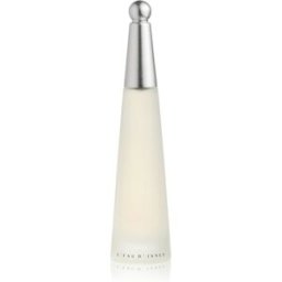 Issey Miyake L'Eau d'Issey Eau de Toilette pour femme 25 ml