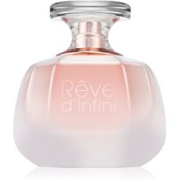 Lalique Rêve d'Infini Eau de Parfum pour femme 100 ml
