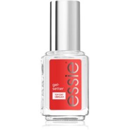 essie gel setter vernis de protection 13.5 ml