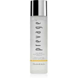 Elizabeth Arden Prevage Anti-aging Antioxidant Hydrating Infusion Essence essence anti-âge 140 ml