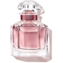 GUERLAIN Mon Guerlain Intense Eau de Parfum pour femme 50 ml