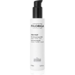 FILORGA SKIN PREP AHA CLEANSING GEL gel exfoliant purifiant 150 ml