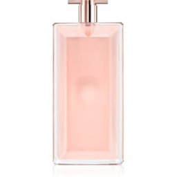Lancôme Idôle Eau de Parfum rechargeable pour femme 100 ml