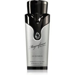 Armaf Magnificent Pour Homme Eau de Parfum pour homme 100 ml