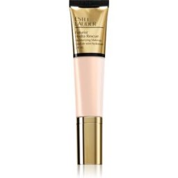 Estée Lauder Futurist Hydra Rescue fond de teint hydratant SPF 45 teinte 2C3 Fresco 35 ml