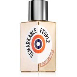 Etat Libre d’Orange Remarkable People Eau de Parfum mixte 50 ml