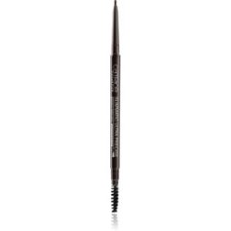 Catrice Slim'Matic crayon sourcils précision teinte 050 Chocolate 0,05 g