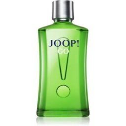 JOOP! Go Eau de Toilette pour homme 200 ml