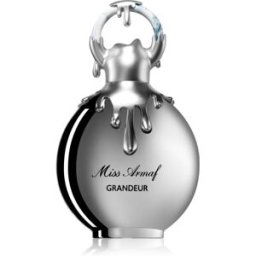 Armaf Miss Armaf Grandeur Eau de Parfum pour femme 100 ml