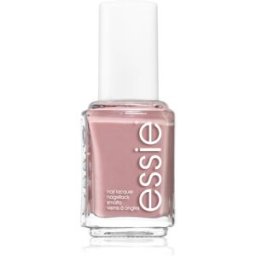essie nails vernis à ongles teinte 40 Demure Vix 13,5 ml