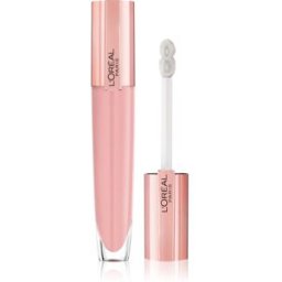 L’Oréal Paris Glow Paradise Balm in Gloss brillant à lèvres à l'acide hyaluronique teinte 402 I Soar 7 ml