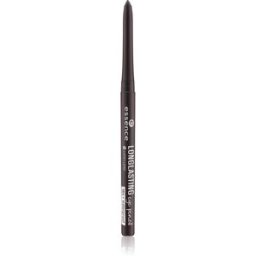 essence LONG-LASTING crayon yeux teinte 20 Lucky Lead 0.28 g