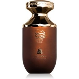 Bait Al Bakhoor Khashab Al Oudh Eau de Parfum mixte 100 ml