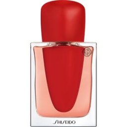 Shiseido Ginza Intense Eau de Parfum pour femme 30 ml