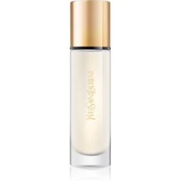 Yves Saint Laurent Touche Éclat Blur Primer base de teint illuminatrice teinte Universal 30 ml