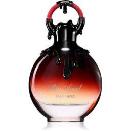 Armaf Miss Armaf Magnifiq Eau de Parfum pour femme 100 ml