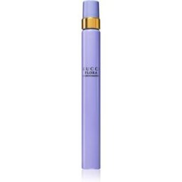 Gucci Flora Gorgeous Magnolia Eau de Parfum pour femme 10 ml