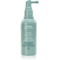 Aveda Scalp Solutions Refreshing Protective Mist brume protectrice pour cheveux qui deviennent gras très vite 100 ml