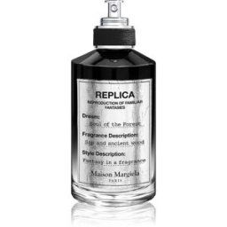 Maison Margiela REPLICA Soul of the Forest Eau de Parfum mixte 100 ml