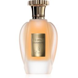 Emir Voux Elegante Eau de Parfum mixte 100 ml