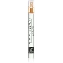 Vivian Gray Wild Flowers Eau de Toilette pour femme 10 ml