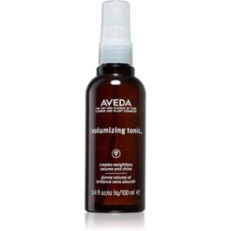 Aveda Volumizing Tonic™ lotion tonique cheveux pour donner du volume et de la brillance 100 ml