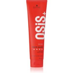 Schwarzkopf Professional Osis+ Rock Hard colle de fixation maximale 150 ml