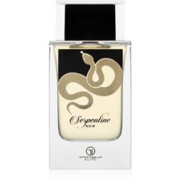 Grandeur Serpentine Noir Eau de Parfum mixte 100 ml