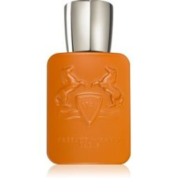 Parfums De Marly Althaïr Eau de Parfum pour homme 75 ml