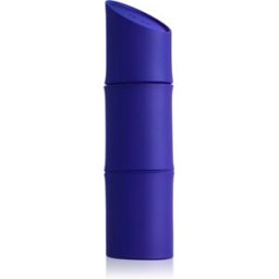 Kenzo Homme Indigo Eau de Parfum pour homme 110 ml