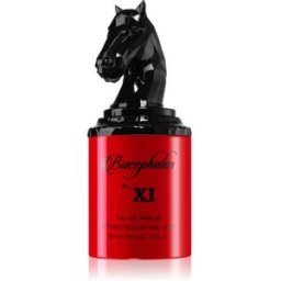 Armaf Bucephalus XI Eau de Parfum pour homme 100 ml