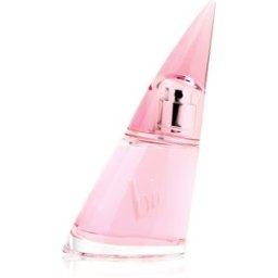 Bruno Banani Woman Eau de Parfum pour femme 30 ml