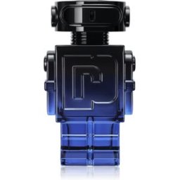 Rabanne Phantom Intense Eau de Parfum pour homme 50 ml